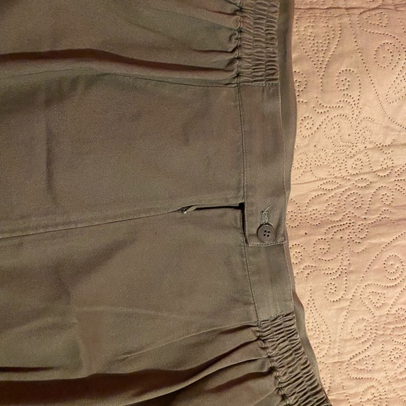 Skirt - Picture 3 of 8